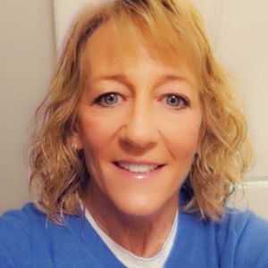 Meet your Posher, Malisa